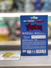 BE@RBRICK x Marvel Venom 100%(第一代于 2014 年发布)bearbrick